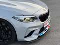 BMW M2 2er- M2 Competition DKG Eventuri / K&W V3 / Perfo Silber - thumbnail 13