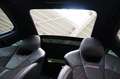 Skoda Octavia Kombi RS 2.0 TSI DSG*AHK*PANO*HEADUP*360 Blauw - thumbnail 10
