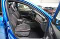 Skoda Octavia Kombi RS 2.0 TSI DSG*AHK*PANO*HEADUP*360 Blauw - thumbnail 8