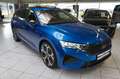 Skoda Octavia Kombi RS 2.0 TSI DSG*AHK*PANO*HEADUP*360 Blauw - thumbnail 3