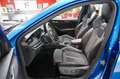 Skoda Octavia Kombi RS 2.0 TSI DSG*AHK*PANO*HEADUP*360 Blauw - thumbnail 7
