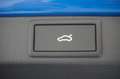 Skoda Octavia Kombi RS 2.0 TSI DSG*AHK*PANO*HEADUP*360 Blauw - thumbnail 18