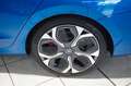 Skoda Octavia Kombi RS 2.0 TSI DSG*AHK*PANO*HEADUP*360 Blauw - thumbnail 16