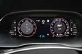 Skoda Octavia Kombi RS 2.0 TSI DSG*AHK*PANO*HEADUP*360 Blauw - thumbnail 11