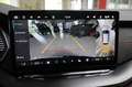 Skoda Octavia Kombi RS 2.0 TSI DSG*AHK*PANO*HEADUP*360 Blauw - thumbnail 14