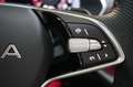 Skoda Octavia Kombi RS 2.0 TSI DSG*AHK*PANO*HEADUP*360 Blauw - thumbnail 13