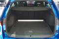 Skoda Octavia Kombi RS 2.0 TSI DSG*AHK*PANO*HEADUP*360 Blauw - thumbnail 17