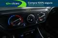 Hyundai i20 1.0 TGDI Klass 48V DT 100 Verde - thumbnail 27
