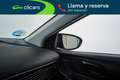 Hyundai i20 1.0 TGDI Klass 48V DT 100 Verde - thumbnail 31