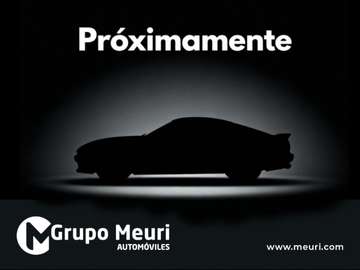 1.6 TGDI 7DCT Premium FWD