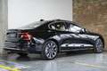 Volvo S60 Recharge T6 AWD Ultimate Bright | Panoramadak | 36 Zwart - thumbnail 4