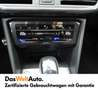 SEAT Tarraco FR 2.0 TSI DSG 4Drive Schwarz - thumbnail 7