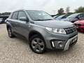 Suzuki Vitara 1.6 DDiS*1erPROP*CAMERA*PDC*AIRCO*GPS*BLUETOOTH* Gris - thumbnail 3