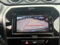 Suzuki Vitara 1.6 DDiS*1erPROP*CAMERA*PDC*AIRCO*GPS*BLUETOOTH* Gris - thumbnail 11