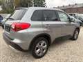 Suzuki Vitara 1.6 DDiS*1erPROP*CAMERA*PDC*AIRCO*GPS*BLUETOOTH* Gris - thumbnail 8