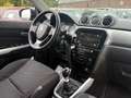 Suzuki Vitara 1.6 DDiS*1erPROP*CAMERA*PDC*AIRCO*GPS*BLUETOOTH* Gris - thumbnail 14