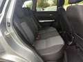 Suzuki Vitara 1.6 DDiS*1erPROP*CAMERA*PDC*AIRCO*GPS*BLUETOOTH* Gris - thumbnail 16