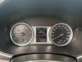 Suzuki Vitara 1.6 DDiS*1erPROP*CAMERA*PDC*AIRCO*GPS*BLUETOOTH* Gris - thumbnail 9