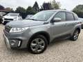 Suzuki Vitara 1.6 DDiS*1erPROP*CAMERA*PDC*AIRCO*GPS*BLUETOOTH* Gris - thumbnail 2