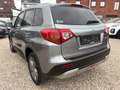 Suzuki Vitara 1.6 DDiS*1erPROP*CAMERA*PDC*AIRCO*GPS*BLUETOOTH* Gris - thumbnail 6