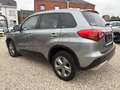 Suzuki Vitara 1.6 DDiS*1erPROP*CAMERA*PDC*AIRCO*GPS*BLUETOOTH* Gris - thumbnail 5