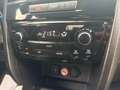 Suzuki Vitara 1.6 DDiS*1erPROP*CAMERA*PDC*AIRCO*GPS*BLUETOOTH* Gris - thumbnail 10