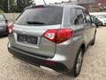 Suzuki Vitara 1.6 DDiS*1erPROP*CAMERA*PDC*AIRCO*GPS*BLUETOOTH* Gris - thumbnail 7