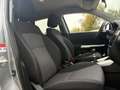 Suzuki Vitara 1.6 DDiS*1erPROP*CAMERA*PDC*AIRCO*GPS*BLUETOOTH* Gris - thumbnail 13