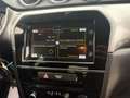 Suzuki Vitara 1.6 DDiS*1erPROP*CAMERA*PDC*AIRCO*GPS*BLUETOOTH* Gris - thumbnail 15