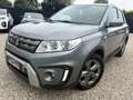 Suzuki Vitara 1.6 DDiS*1erPROP*CAMERA*PDC*AIRCO*GPS*BLUETOOTH* Gris - thumbnail 1