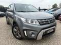 Suzuki Vitara 1.6 DDiS*1erPROP*CAMERA*PDC*AIRCO*GPS*BLUETOOTH* Gris - thumbnail 4