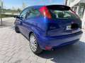 Ford Focus Ford Focus ST170 *YOUNGTIMER* Blau - thumbnail 4