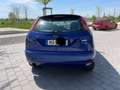 Ford Focus Ford Focus ST170 *YOUNGTIMER* Blau - thumbnail 5