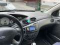 Ford Focus Ford Focus ST170 *YOUNGTIMER* Blau - thumbnail 8