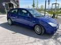 Ford Focus Ford Focus ST170 *YOUNGTIMER* Blau - thumbnail 2