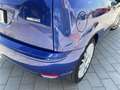 Ford Focus Ford Focus ST170 *YOUNGTIMER* Blau - thumbnail 6