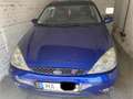 Ford Focus Ford Focus ST170 *YOUNGTIMER* Blau - thumbnail 7