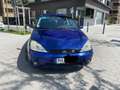 Ford Focus Ford Focus ST170 *YOUNGTIMER* Blau - thumbnail 1