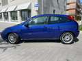 Ford Focus Ford Focus ST170 *YOUNGTIMER* Blau - thumbnail 3