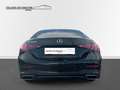 Mercedes-Benz C 300 e AMG Line *Pano *Headup *Memory *360° Schwarz - thumbnail 5