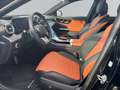 Mercedes-Benz C 300 e AMG Line *Pano *Headup *Memory *360° Schwarz - thumbnail 8