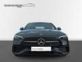 Mercedes-Benz C 300 e AMG Line *Pano *Headup *Memory *360° Schwarz - thumbnail 2