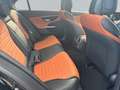 Mercedes-Benz C 300 e AMG Line *Pano *Headup *Memory *360° Schwarz - thumbnail 11