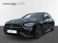Mercedes-Benz C 300 e AMG Line *Pano *Headup *Memory *360° Schwarz - thumbnail 3