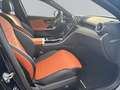 Mercedes-Benz C 300 e AMG Line *Pano *Headup *Memory *360° Schwarz - thumbnail 10