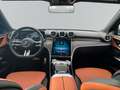 Mercedes-Benz C 300 e AMG Line *Pano *Headup *Memory *360° Schwarz - thumbnail 7