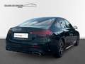 Mercedes-Benz C 300 e AMG Line *Pano *Headup *Memory *360° Schwarz - thumbnail 6