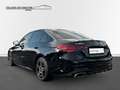 Mercedes-Benz C 300 e AMG Line *Pano *Headup *Memory *360° Schwarz - thumbnail 4