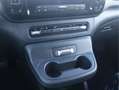 Mercedes-Benz Vito 116 CDI L2 D.C. Pro | CLIMA/CAMERA/CRUISE/2.500KG Gris - thumbnail 12