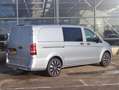 Mercedes-Benz Vito 116 CDI L2 D.C. Pro | CLIMA/CAMERA/CRUISE/2.500KG Gris - thumbnail 2